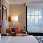 The At Opryland, A Gaylord Hotel