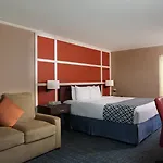 The At Opryland, A Gaylord Hotel 3*