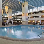 Hotel The At Opryland, A Gaylord Nashville