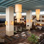 The At Opryland, A Gaylord Hotel