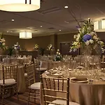 The At Opryland, A Gaylord Nashville