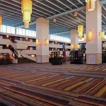The At Opryland, A Gaylord Hotel Nashville