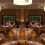 The At Opryland, A Gaylord Hotel