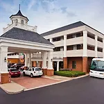 The At Opryland, A Gaylord Hotel 3*