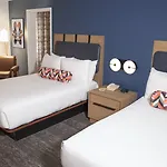 Hotel The At Opryland, A Gaylord