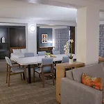 The At Opryland, A Gaylord Hotel Nashville