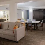 Hotel The At Opryland, A Gaylord 3*