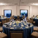 Hotel The At Opryland, A Gaylord Nashville