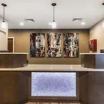 Best Western Plus Nashville Airport Hotel - Bna