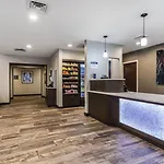 Hotel Western Airport - Bna Nashville