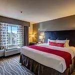Best Western Plus Nashville Airport Hotel - Bna
