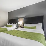Western Airport - Bna 3*