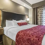 Western Airport - Bna Hotel 3*