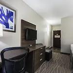 Western Airport - Bna 3* Nashville