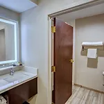 Western Airport - Bna 3* Nashville