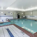 Western Airport - Bna Hotel