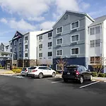 Western Airport - Bna Hotel Nashville