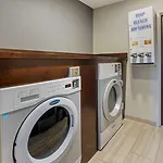 Western Airport - Bna 3* Nashville