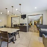 Western Airport - Bna Hotel