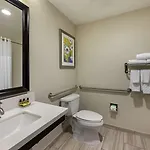 Western Airport - Bna 3* Nashville