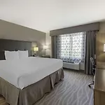 Western Airport - Bna Hotel
