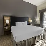 Western Airport - Bna Hotel 3*