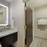 Western Airport - Bna 3* Nashville