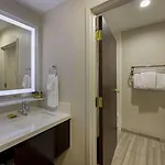 Western Airport - Bna 3*