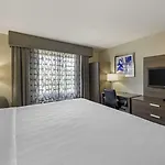 Western Airport - Bna 3* Nashville