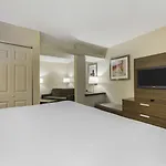 Western Airport - Bna Hotel