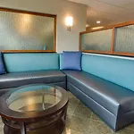 Hotel Drury & Airport