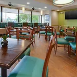 Drury & Airport 3* Nashville