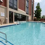 Drury & Airport Hotel 3*