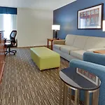 Drury & Airport Hotel 3*