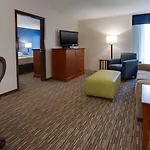 Drury & Airport Hotel 3*