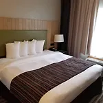 Country & By Radisson, Airport East, Tn Nashville