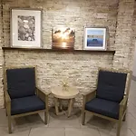 Hotel Country & By Radisson, Airport East, Tn