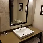 Hotel Country & By Radisson, Airport East, Tn