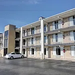 Fiddlers Inn Opryland