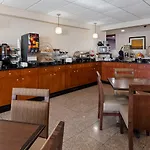 Hotel Western Belle Meade & 2*