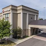 Best Western Plus Belle Meade Inn & Suites