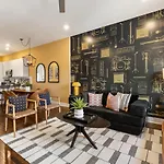 Private Rooftop Near Vanderbilt Only 2 Miles From Downtown Nashville