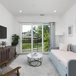 Holiday home Sleeps 20 Three Side By Side 10 Minutes To Broadway *