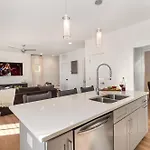 - 405 Marshall St #3