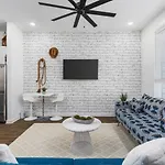 Two Adjacent Homes Sleeps 24 Only 3 Miles To Broadway Holiday home Nashville