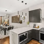Holiday home Luxury House In With Rooftop Deck Nashville