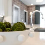 Luxe 4br Retreat With Hot Tub & Skyline Deck * Nashville