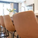 Luxe Group With Hot Tub & Rooftop Lounge Holiday home *
