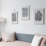 Sleeps 20 Three Side By Side 10 Minutes To Broadway *