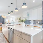 Luxe Group With Hot Tub & Rooftop Lounge Holiday home